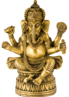 ганеша, бог ганеша, индийский бог ганеша, фен-шуй ганеша, статуэтка ганеша, бог мудрости ганеша, ганеша значение, ганапати