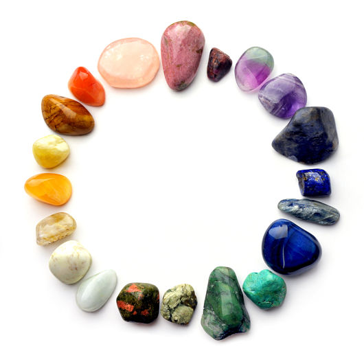 камни для привлечения любви, камни для привлечения здоровья, камни для привлечения денег, камни для защиты, значение камней